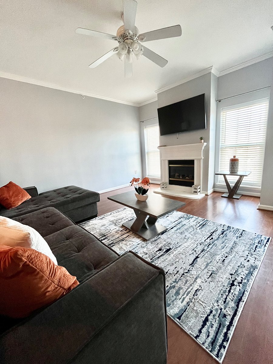 Furnished Finder property 796945_1 photo 11