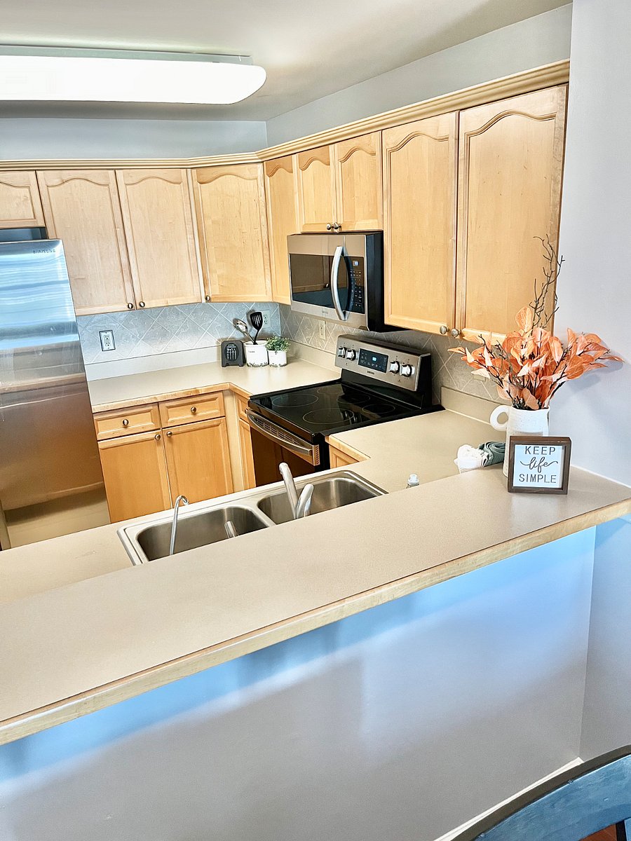 Furnished Finder property 796945_1 photo 8