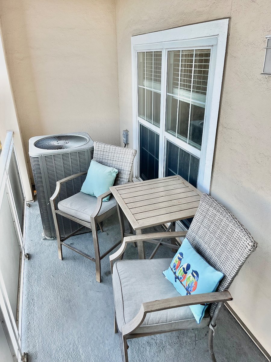 Furnished Finder property 796945_1 photo 18