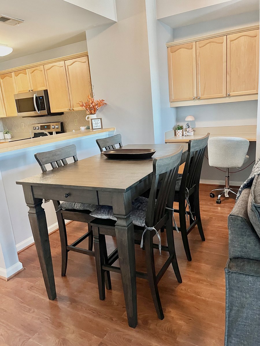 Furnished Finder property 796945_1 photo 10