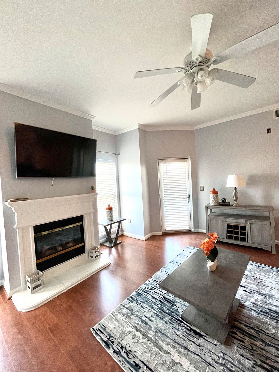 Furnished Finder property 796945_1 photo 12