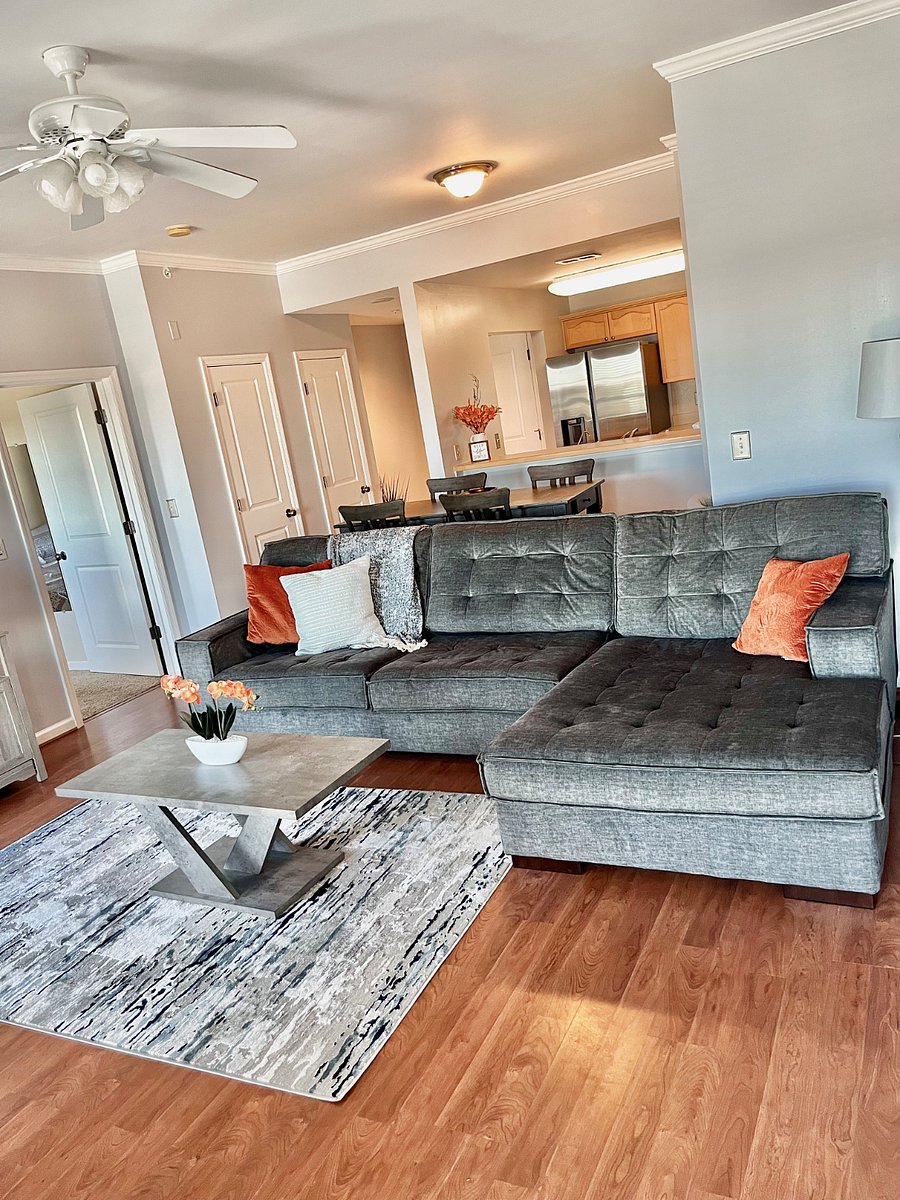 Furnished Finder property 796945_1 photo 13