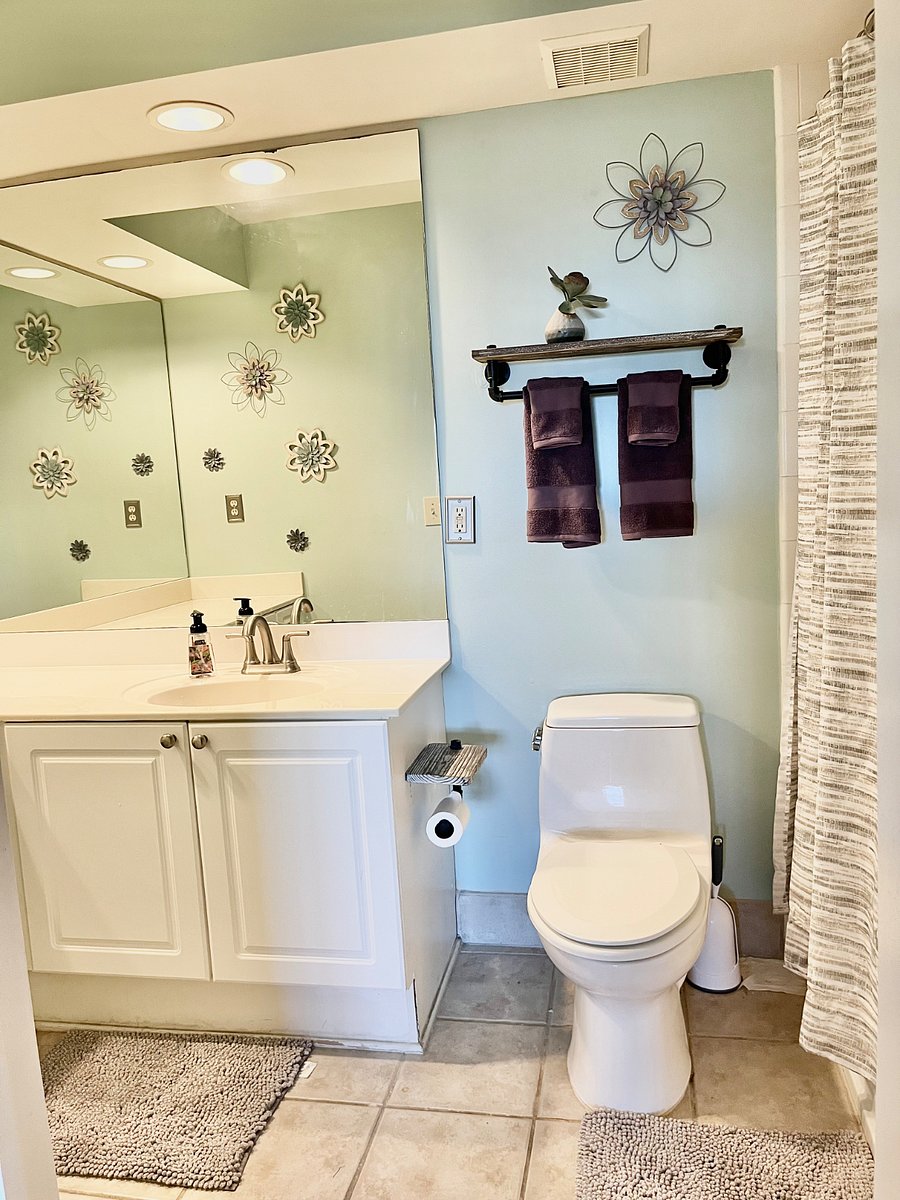 Furnished Finder property 796945_1 photo 16