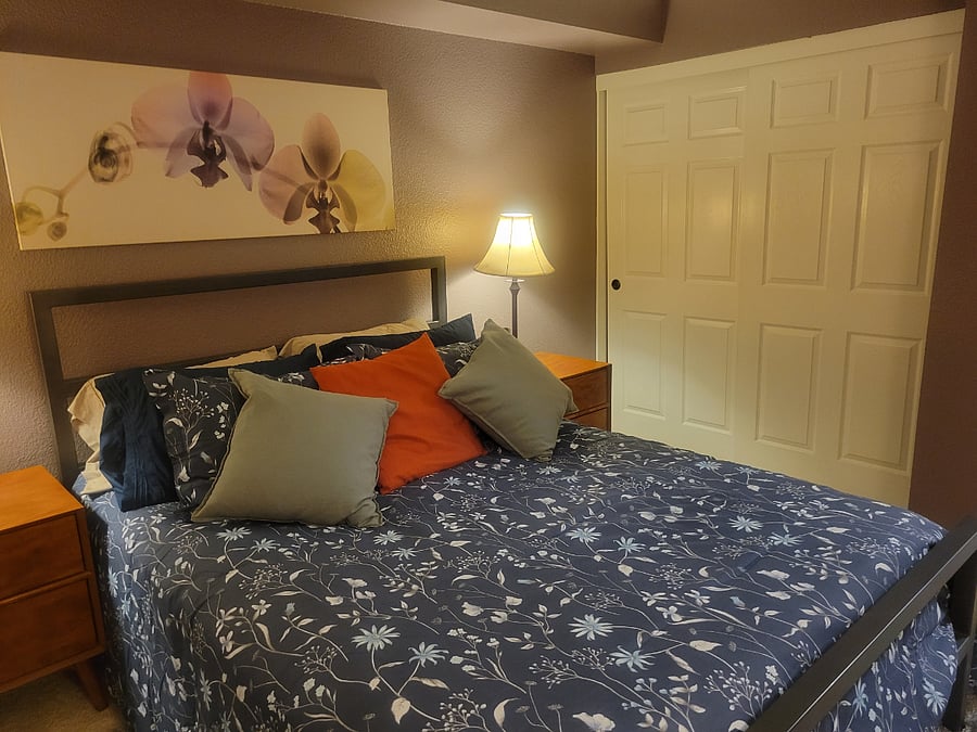 Furnished Finder property 796947_1 photo 7