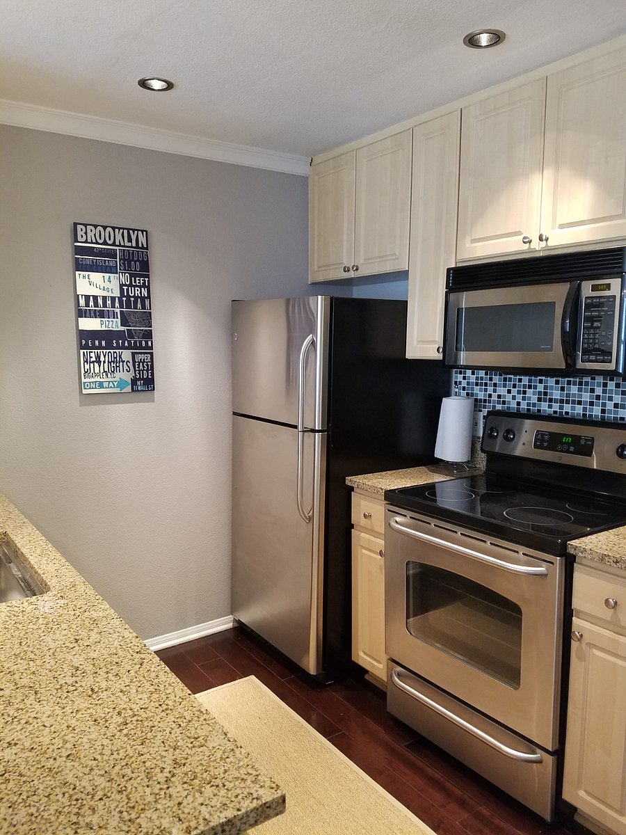 Furnished Finder property 796947_1 photo 4