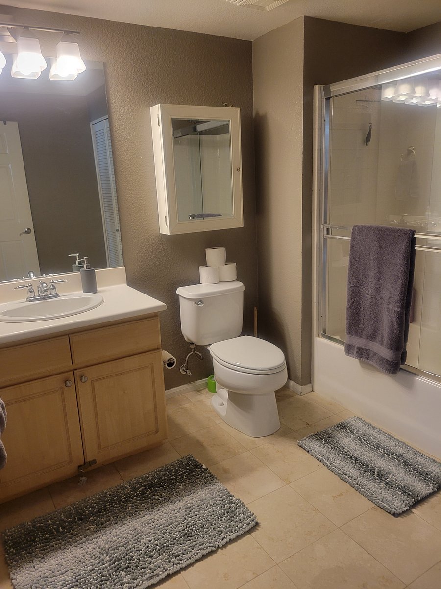 Furnished Finder property 796947_1 photo 10