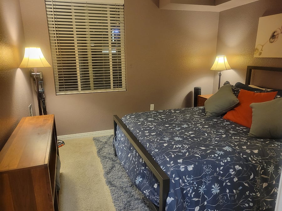 Furnished Finder property 796947_1 photo 8