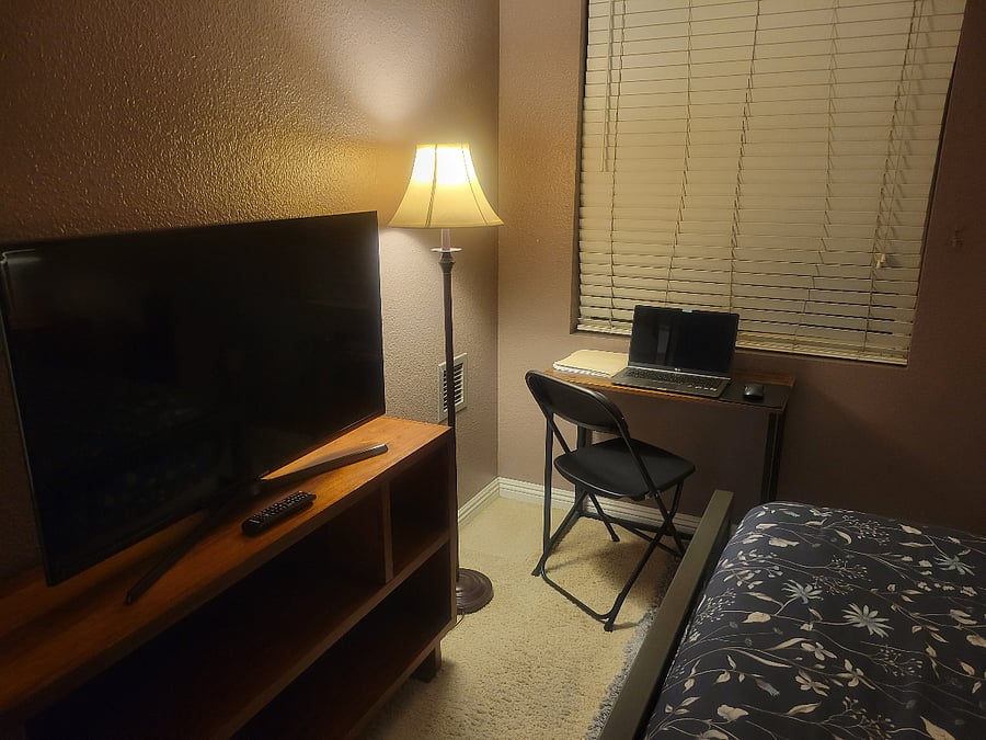 Furnished Finder property 796947_1 photo 9