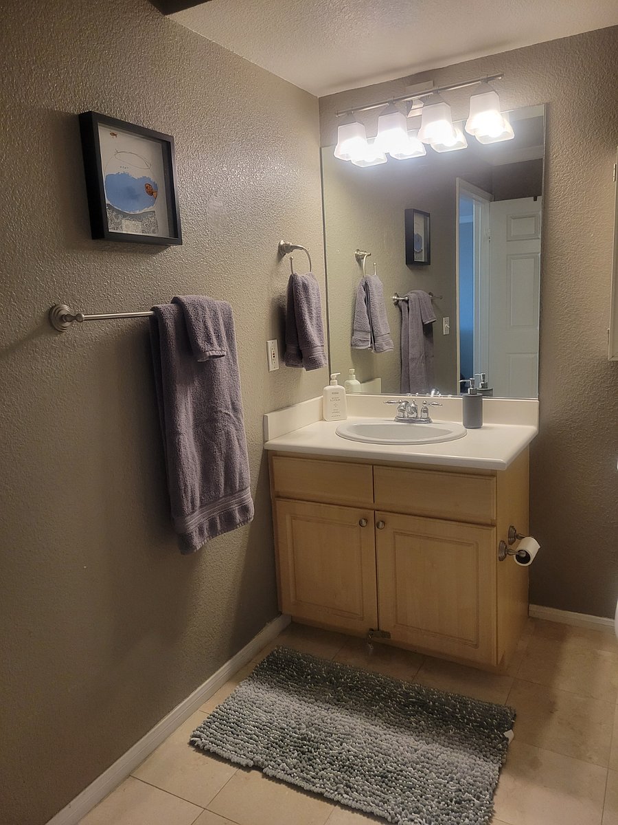 Furnished Finder property 796947_1 photo 11