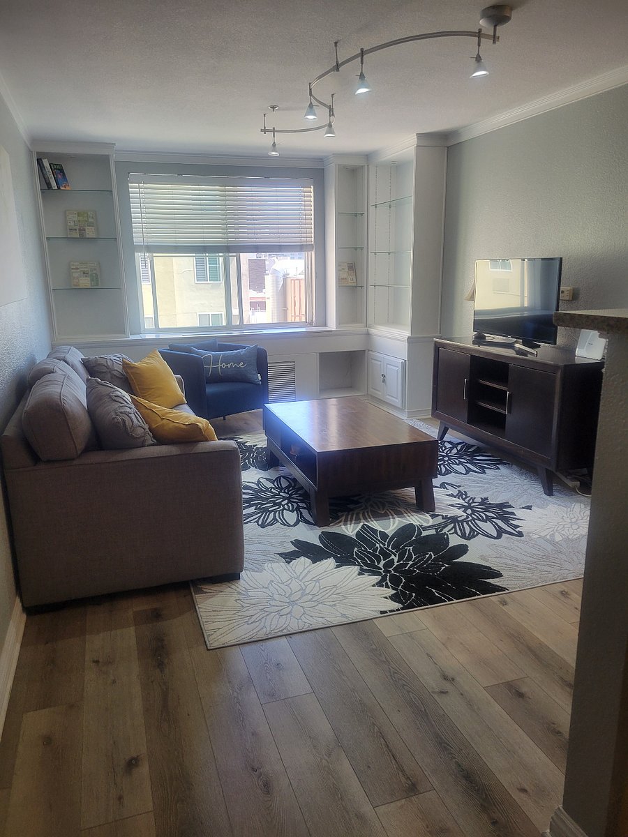 Furnished Finder property 796947_1 photo 3