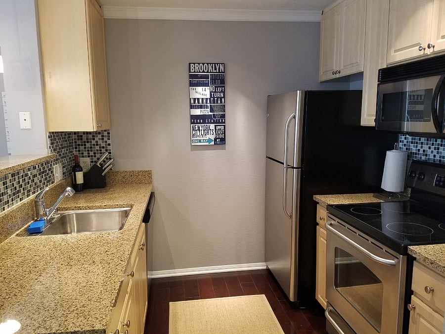 Furnished Finder property 796947_1 photo 6