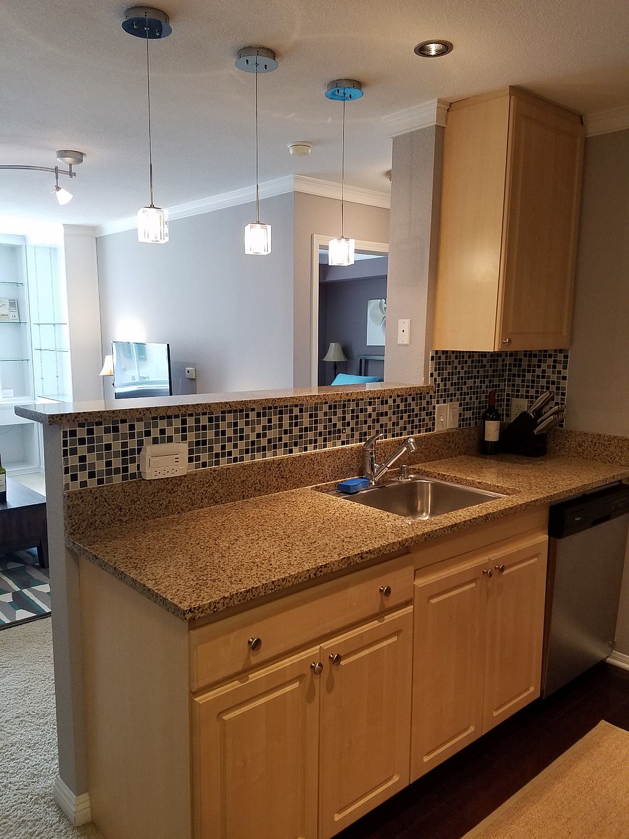Furnished Finder property 796947_1 photo 5