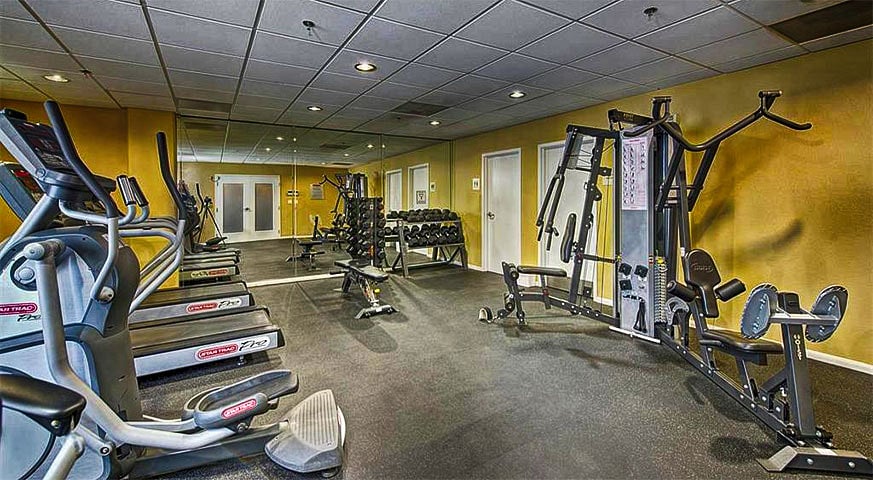 Furnished Finder property 796947_1 photo 15