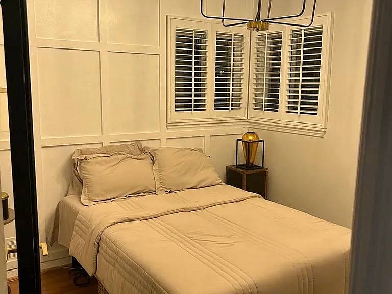 Furnished Finder property 796950_1 photo 8