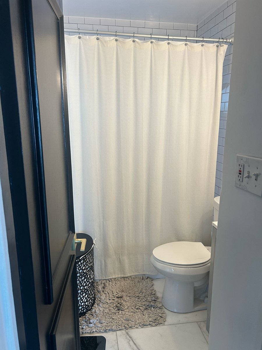 Furnished Finder property 796950_1 photo 9