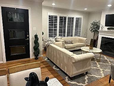 Furnished Finder property 796950_1 photo 3