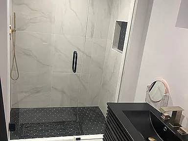 Furnished Finder property 796950_1 photo 10