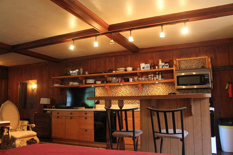Furnished Finder property 796953_1 photo 2