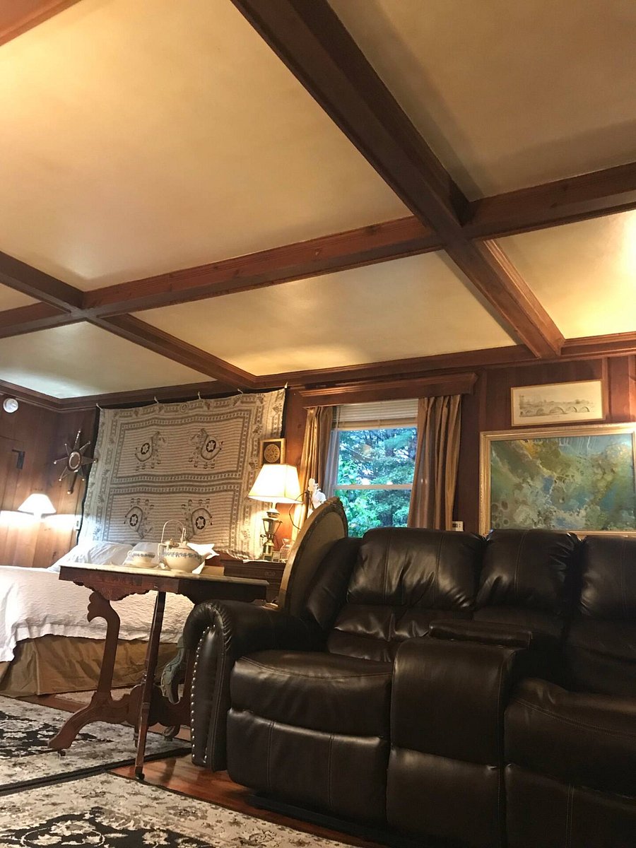 Furnished Finder property 796953_1 photo 3