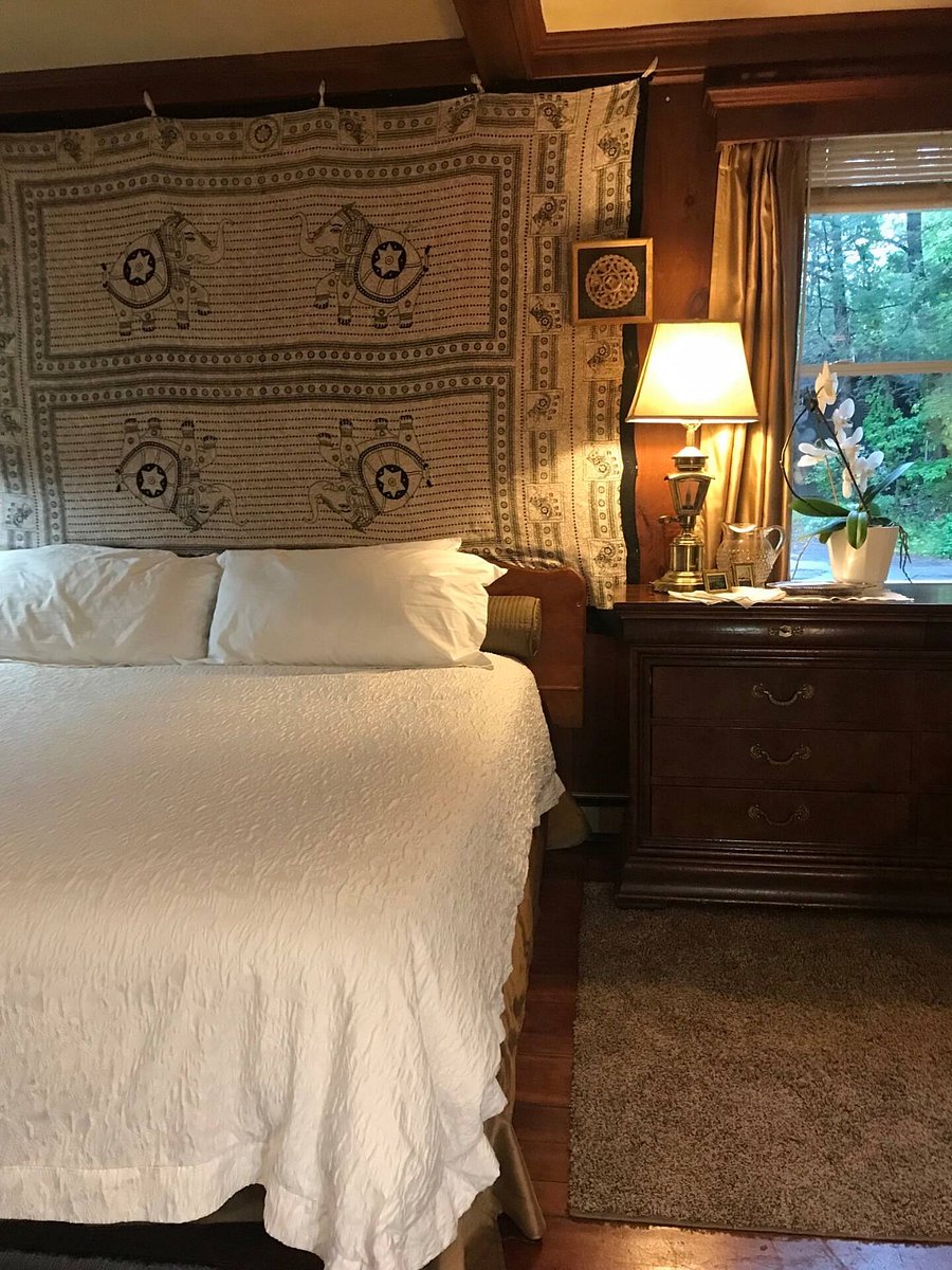 Furnished Finder property 796953_1 photo 4