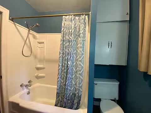 Furnished Finder property 796953_1 photo 10
