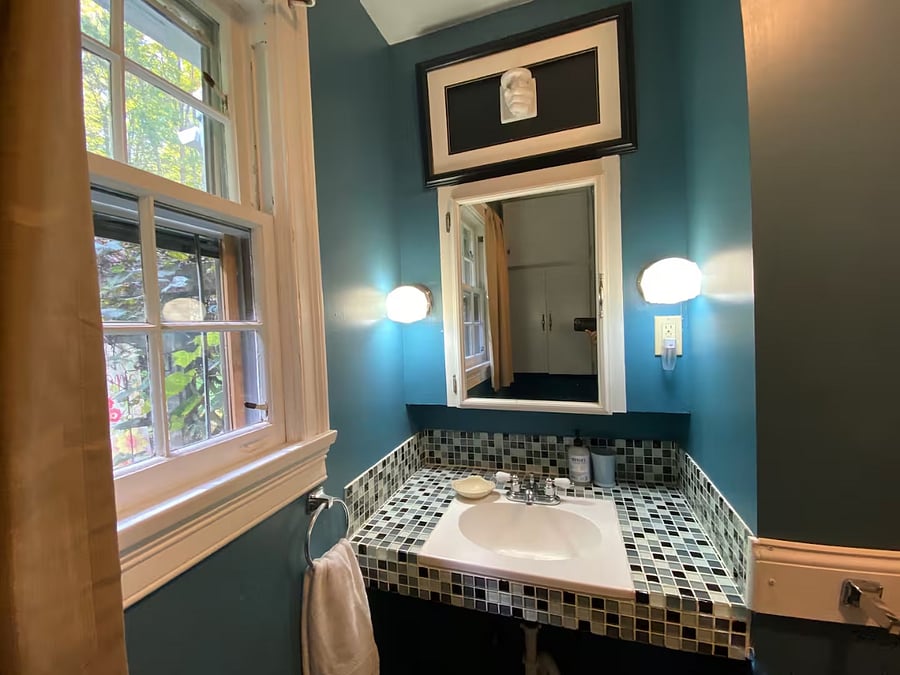 Furnished Finder property 796953_1 photo 11