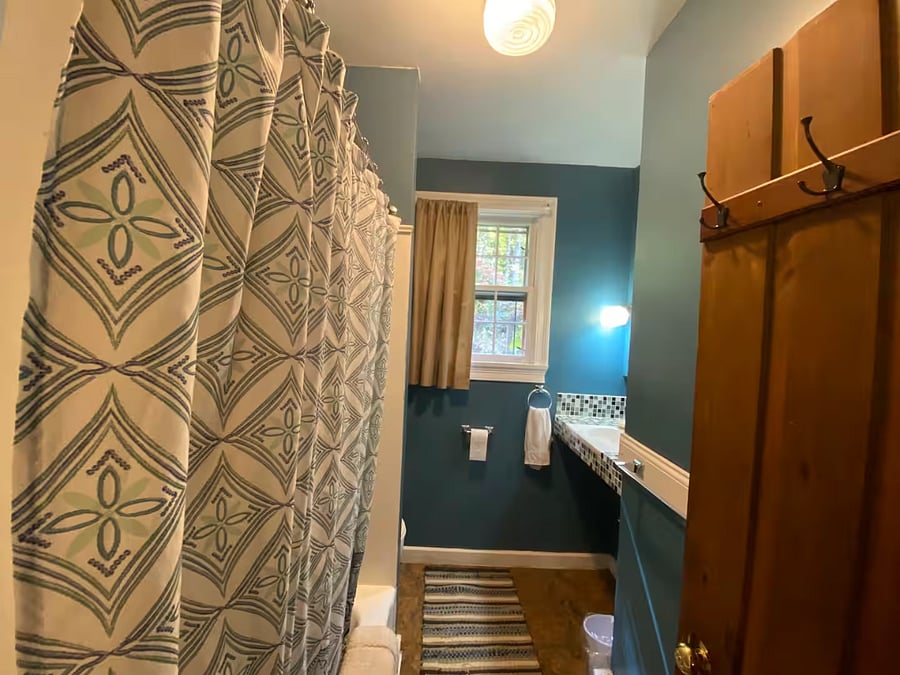 Furnished Finder property 796953_1 photo 12