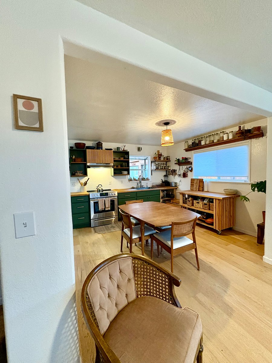 Furnished Finder property 796966_1 photo 3
