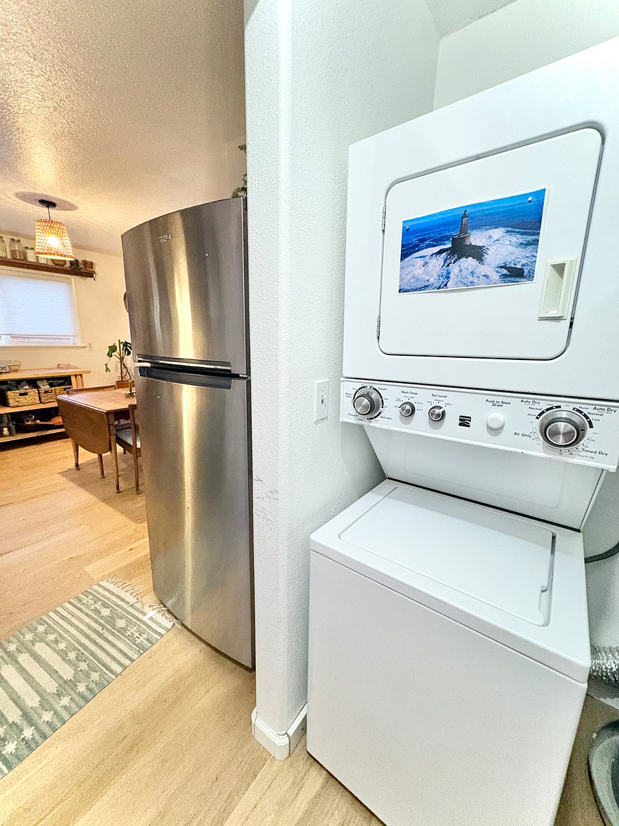 Furnished Finder property 796966_1 photo 8