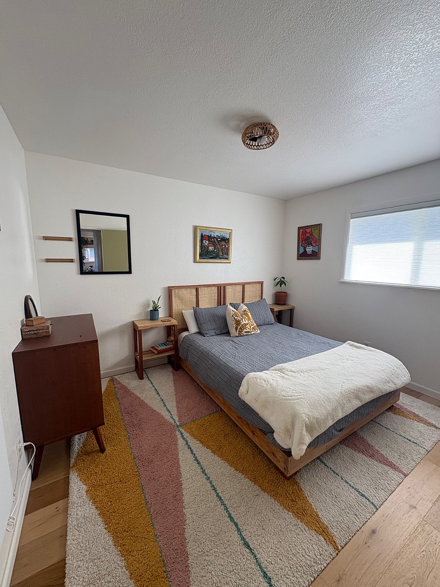 Furnished Finder property 796966_1 photo 10