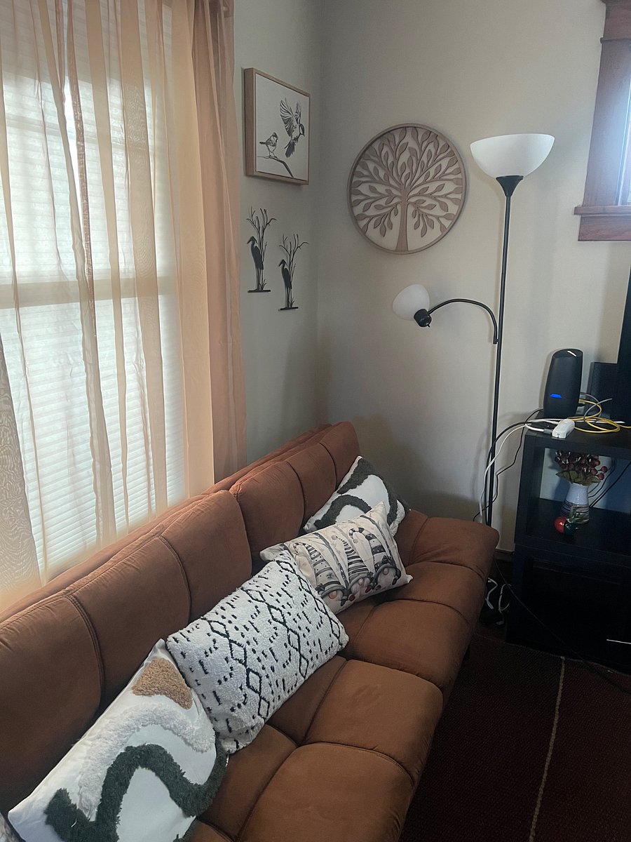 Furnished Finder property 796969_1 photo 4
