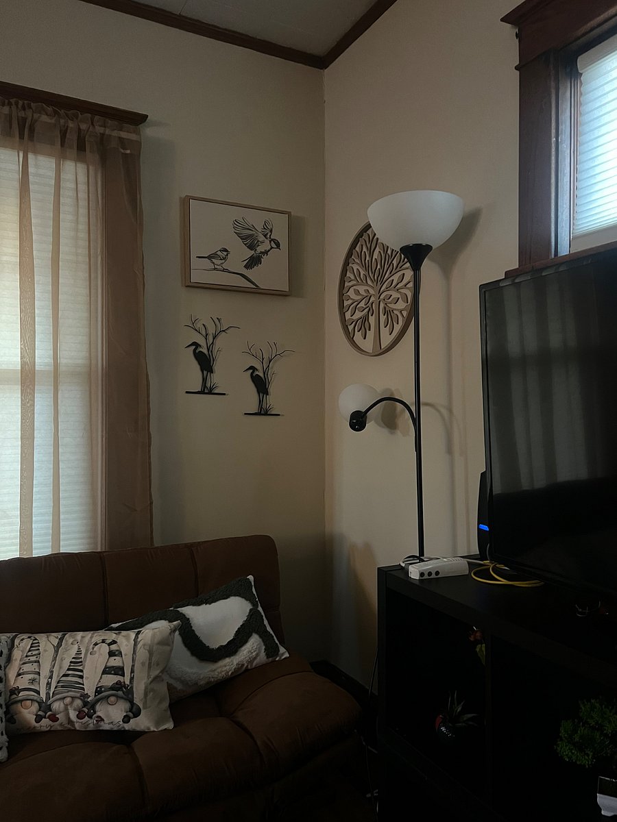 Furnished Finder property 796969_1 photo 5