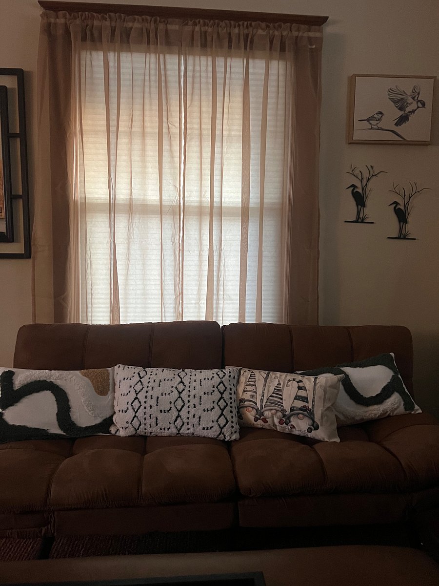 Furnished Finder property 796969_1 photo 7