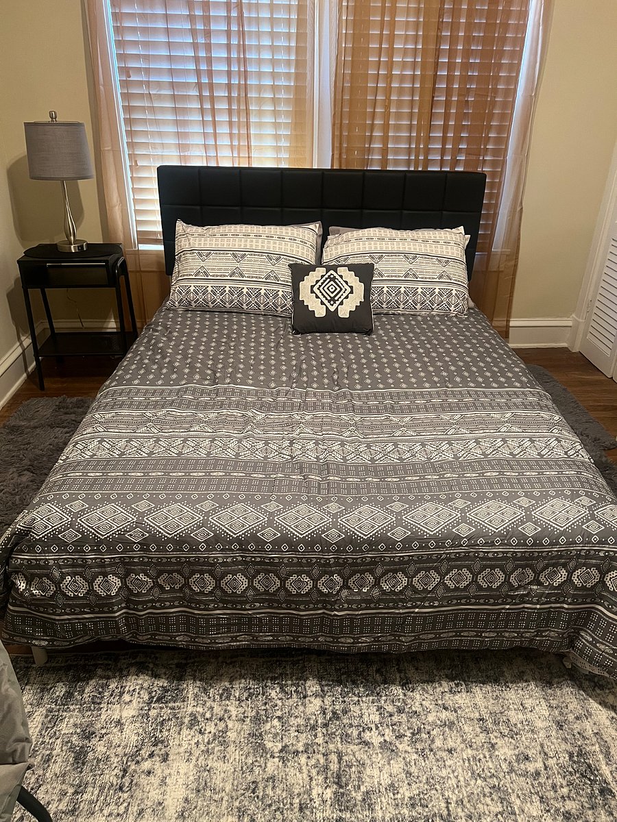 Furnished Finder property 796969_1 photo 8