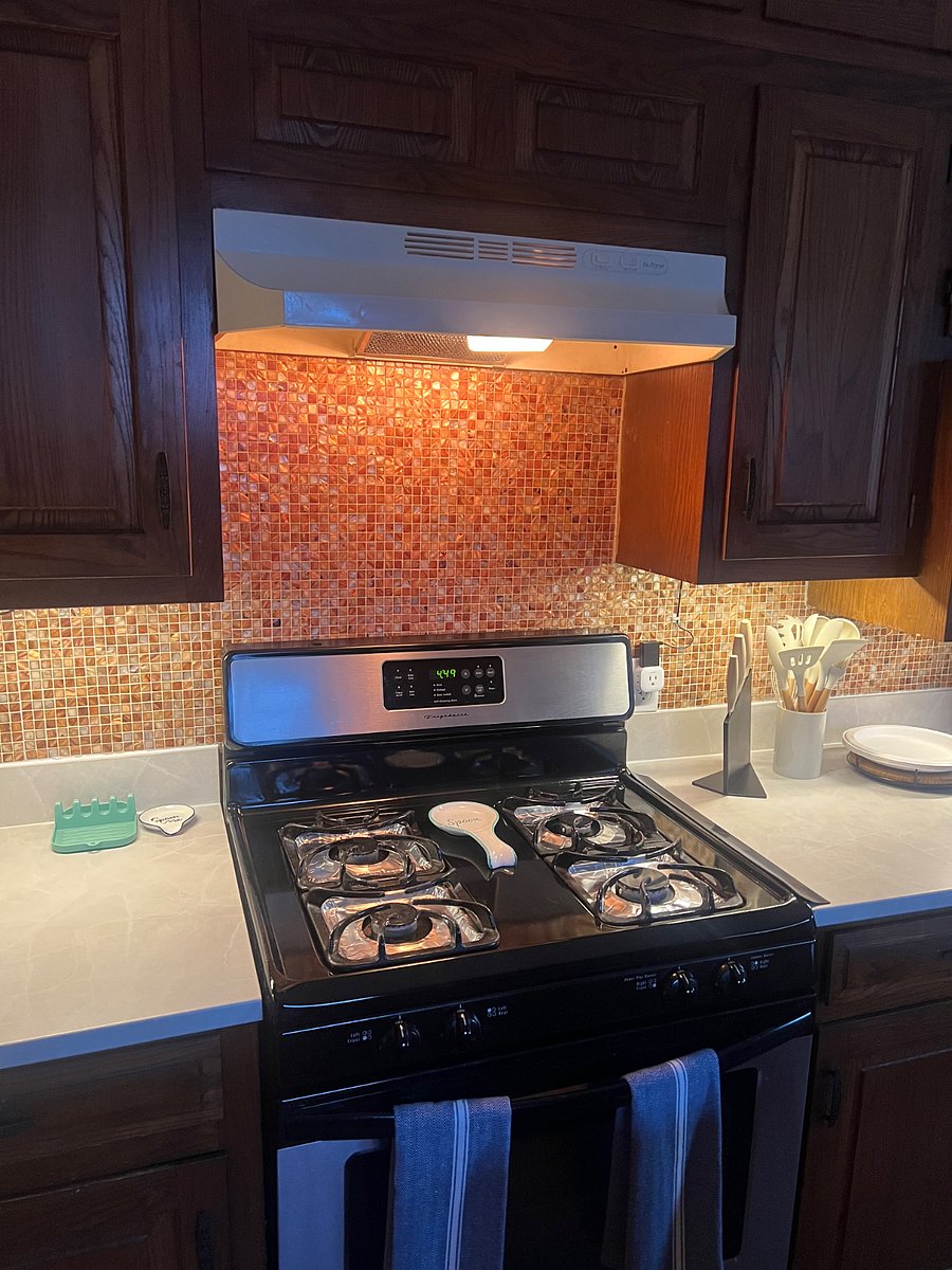Furnished Finder property 796969_1 photo 12