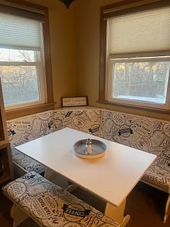 Furnished Finder property 796969_1 photo 15