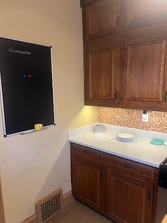 Furnished Finder property 796969_1 photo 19