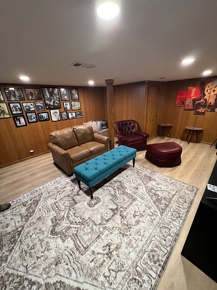 Furnished Finder property 796969_1 photo 23
