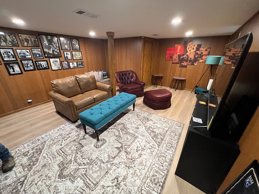 Furnished Finder property 796969_1 photo 24