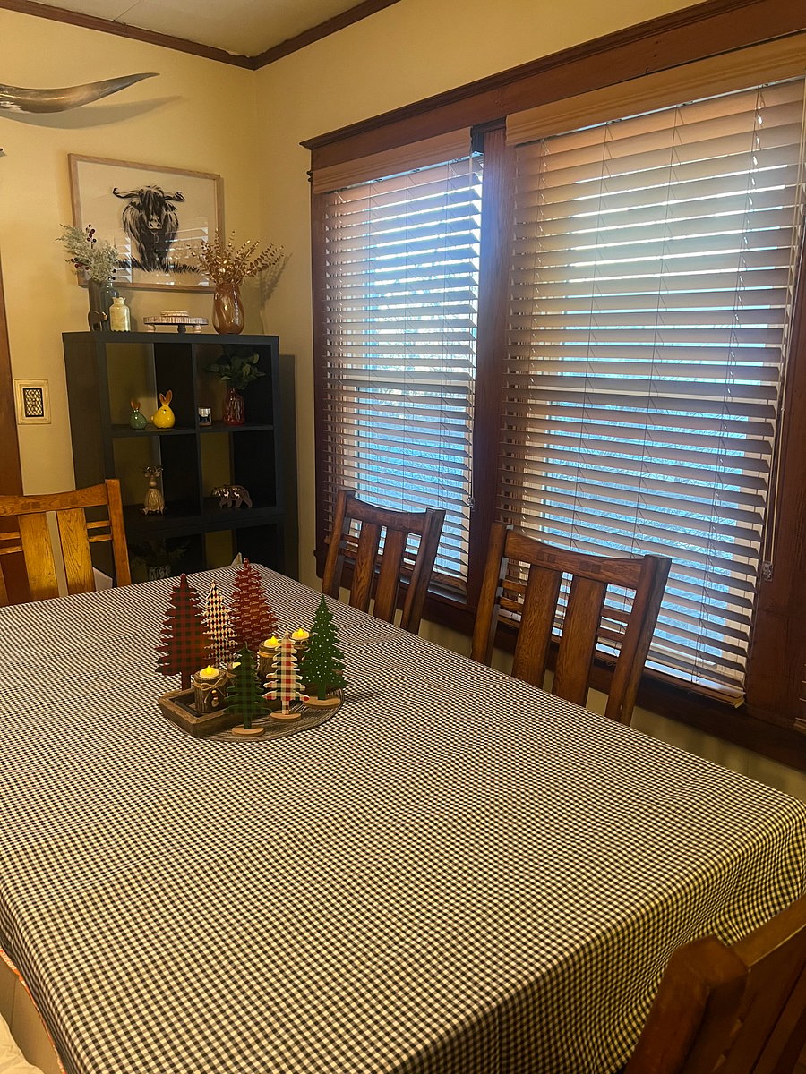 Furnished Finder property 796969_1 photo 26