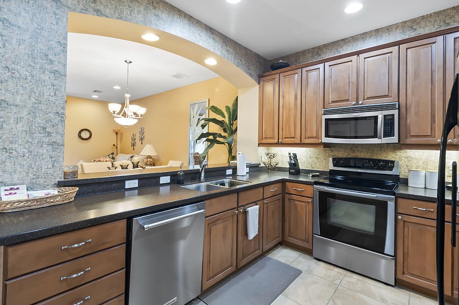 Furnished Finder property 796972_1 photo 3