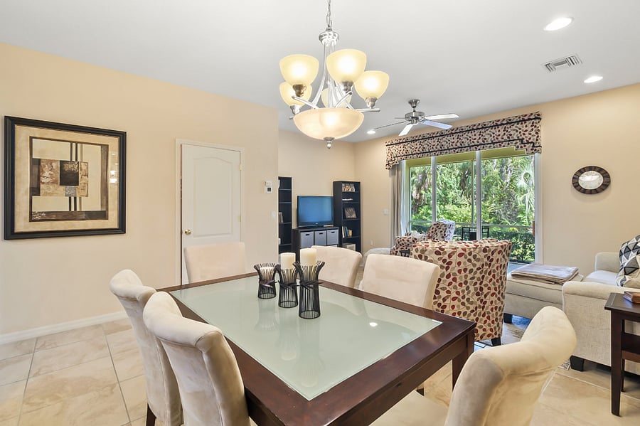 Furnished Finder property 796972_1 photo 4