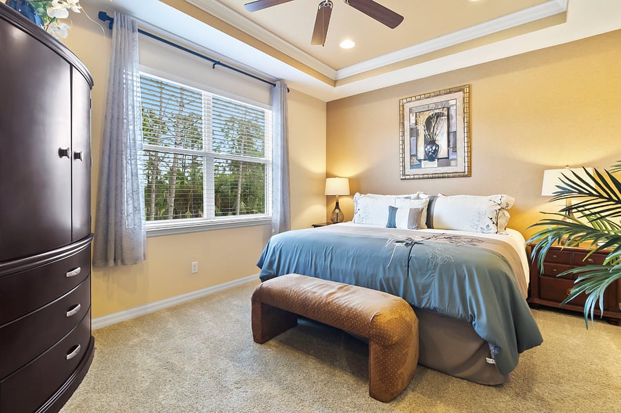Furnished Finder property 796972_1 photo 5