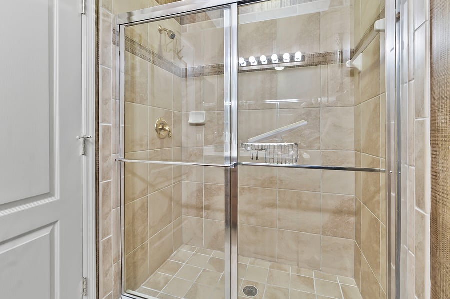 Furnished Finder property 796972_1 photo 6