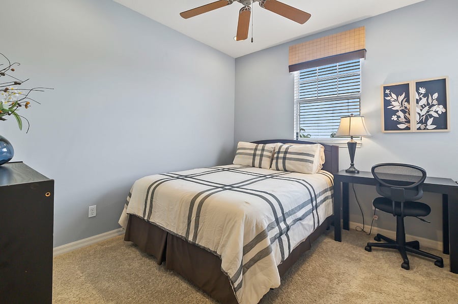 Furnished Finder property 796972_1 photo 7