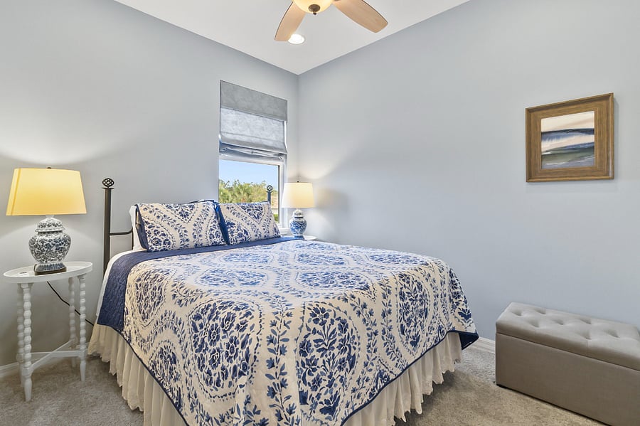 Furnished Finder property 796972_1 photo 8