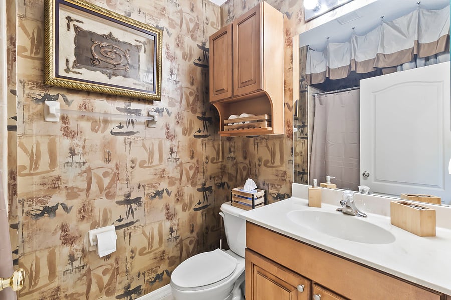 Furnished Finder property 796972_1 photo 9