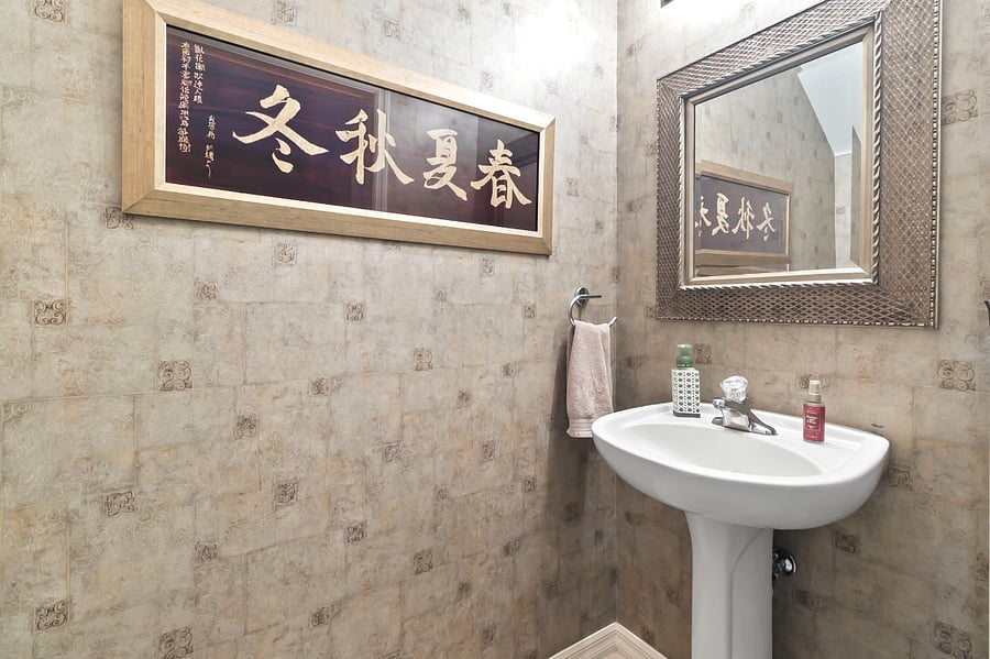 Furnished Finder property 796972_1 photo 11
