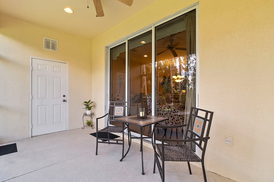 Furnished Finder property 796972_1 photo 12