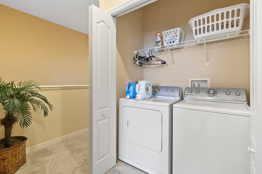 Furnished Finder property 796972_1 photo 13